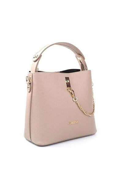 Armine 222 Women's Hand & Shoulder Bag