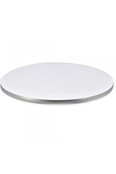 Samus Plafonieră LED inteligentă cu telecomandă OSRD-WIFI-24W-2700-6500K-RC-D...
