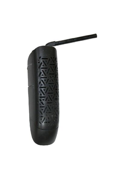 Amtra Filpo Click 500 Εσωτερικό Φίλτρο