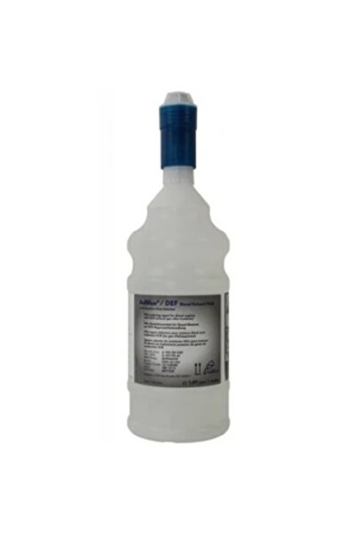 OEM Soluție AdBlue Land Rover LR072258 1.89L – Soluție Uree SCR Euro 6 Range ...