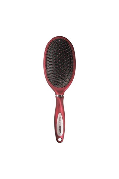 TİTANİA Hairbrush for Detangling 1631 Titania