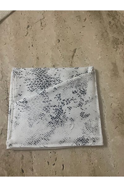 EGE DESIGN Cloth Wallet Cotton Printed in 11X11 Sizes