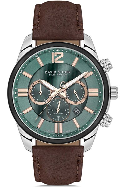 DAVID GUNER DG-9039GB-I3