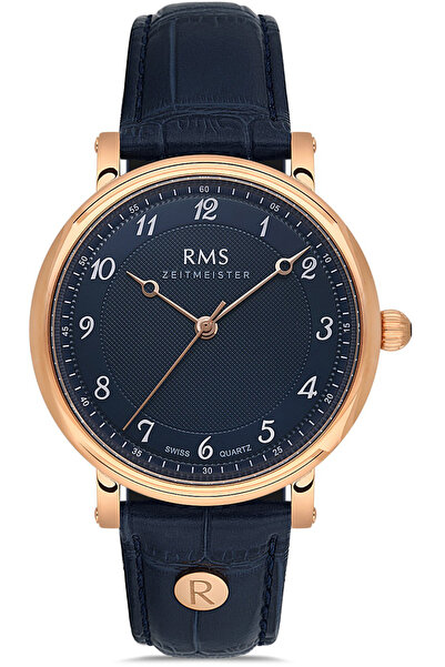 RMS .1.Ag1558.15
