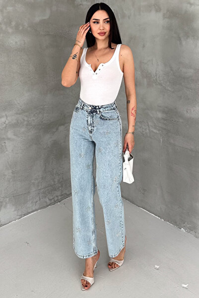 Women's Jeans 👖 40-80% off! | Trendy Style & Comfort - 2026