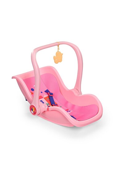 ZAPF CREATION Scaun portabil Baby Born (839843)