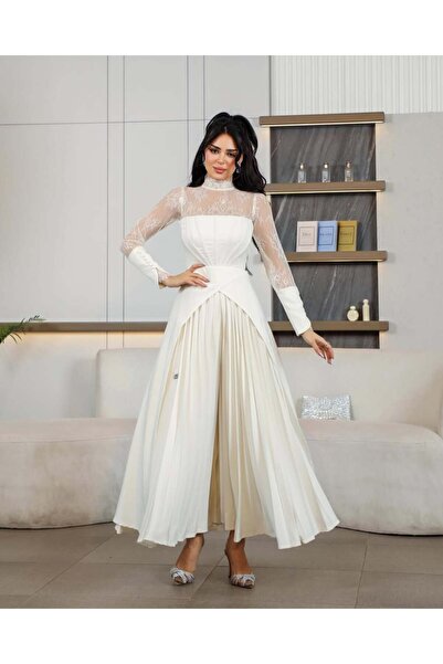 maria fashion Helle's Dress