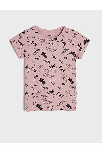 Evendi Tricou, Roz
