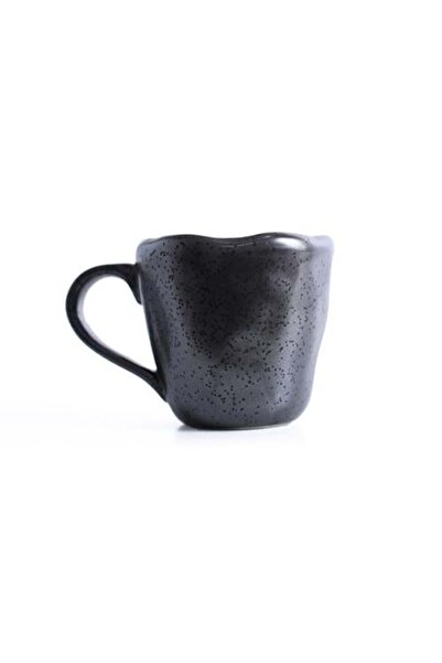 BARISTAR كوب سيراميك (حضارة )بسعة 200 مل من باريستار