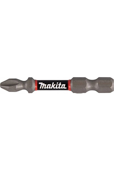 Makita E-03377 - Screwdriver bit set, PH profile, 10 pieces