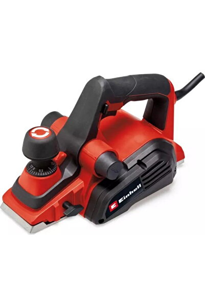 Einhell Rindea manuala 920W