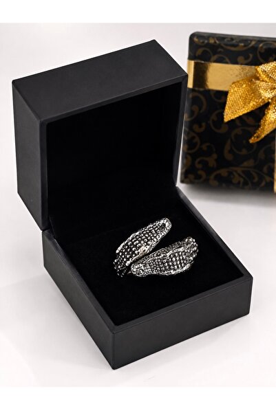 Fashion Rings Erkek yüzük