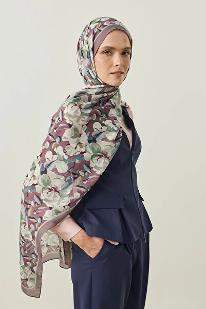 Emproyal ŞAL Tesettür Şal