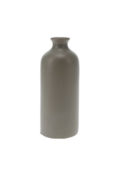 Via Gardenia Porcelain Vase 5.6Cm*13.5Cm