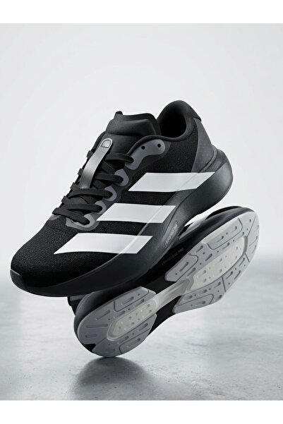 Master Women's Light Sports Shoes