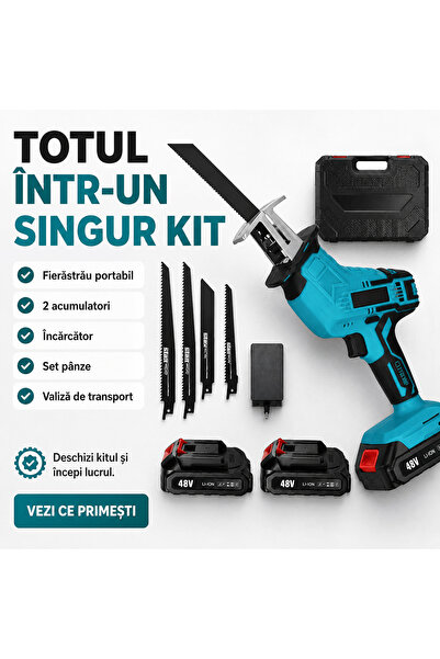 OEM FIERASTRAU SABIE (RO-V10)