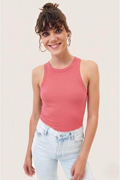 lab boutique atlet