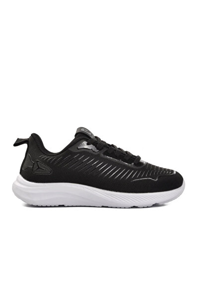Pierre Cardin Ortopedik Hafızalı Taban Rahat Tam Kalıp Erkek Sneakers Spor Ay...