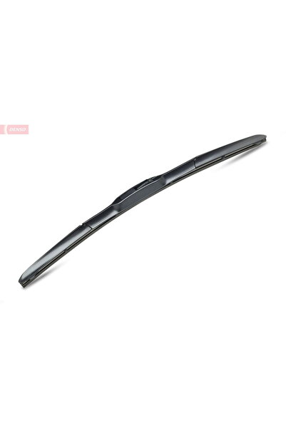 DENSO blade, Hybrid, 450 mm