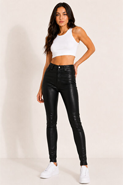 OEM Women's pants