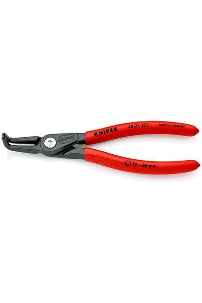 Knipex Precision Circlip Pliers
