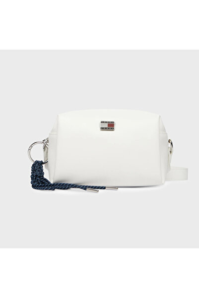 Tommy Hilfiger Tjw City Charm Camera Bag