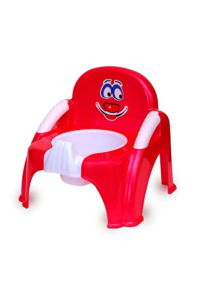 Burak Olita tip scaunel, Toys, Bamby