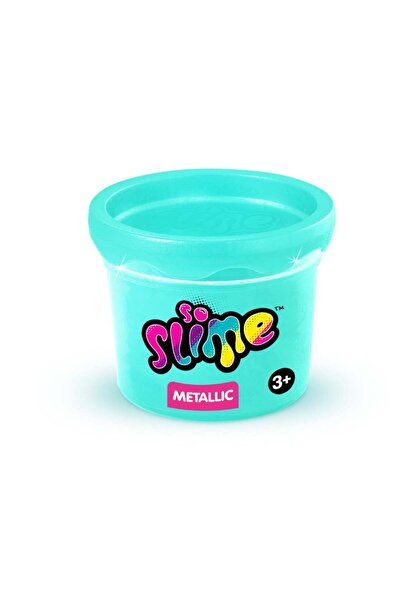 So Slime DIY Slime,