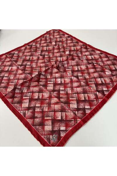 Levidor Levi'Dor Crystal Scarf New Season Lrk8109
