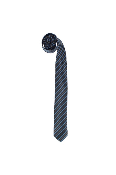 ButicCochet Tie, Buticcochet, synthetic material, 145 x 5.5 cm, Multicolor - ...