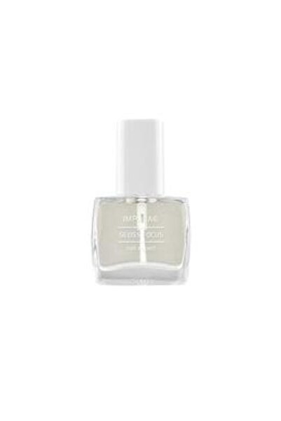 IMPALA Shine-enhancing gloss nail polish 12 ml