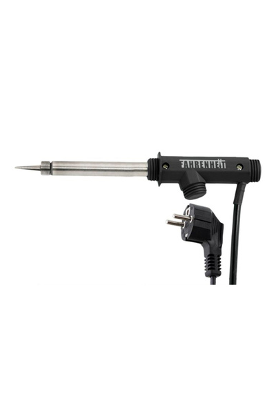 Handy Pistol de lipit Fahrenheit 28091, 30 W, 230 V