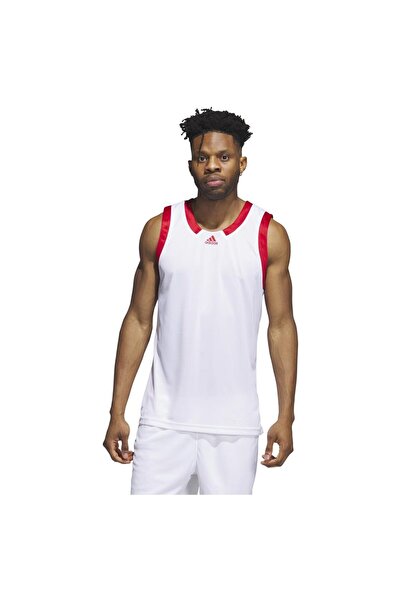 adidas Tricou bărbați M Icon Squad J L