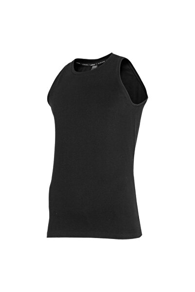 Outhorn Mens Sleeveless T-Shirt S