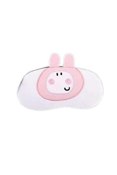 minigood Eye and Forehead Cover for Children Random Color from Mini Qod