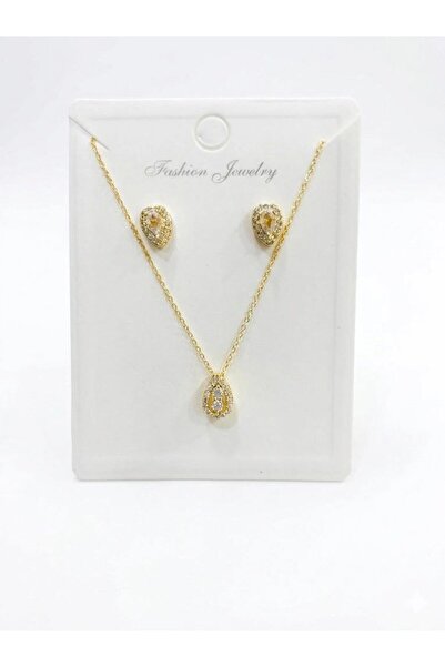 Mestore Water Drop Detailed Set