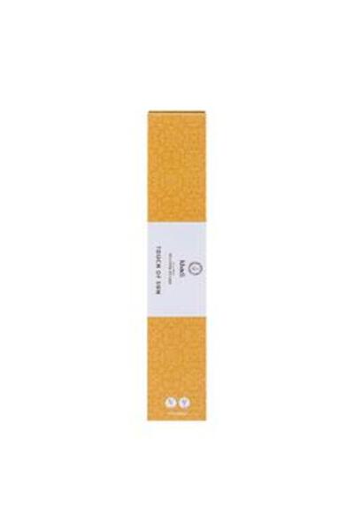 khadi Betisoare Parfumate Touch of Sun Khadi, 13buc
