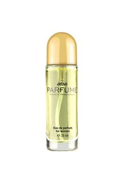 Florgarden Parfum original de dama Lucky Mon Parfume EDP, Florgarden, 35ml