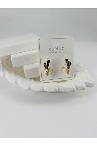 Mestore Xuping Earrings