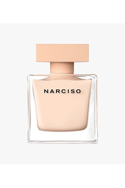 Narciso Neracio Powder Women's Eau De Parfum 90ml