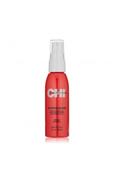 Chi Spray de Par pentru Protectie Termica - Farouk 44 Iron Guard Thermal Prot...