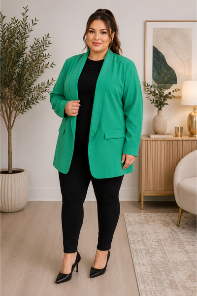 OEM Suit blazer