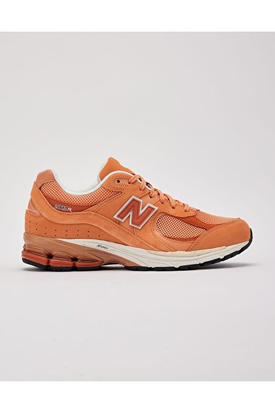 New Balance ERKEK AYAKKABI M2002RFJ