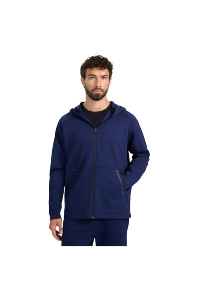4F Mens Cardigan L