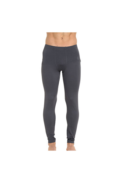 Target Mens Thermal Underwear "Peached Inside" M