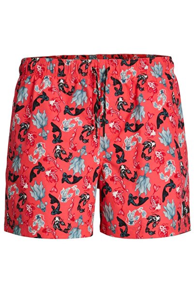 Jack & Jones Jack &amp; Jones Mens Swim Trunks M