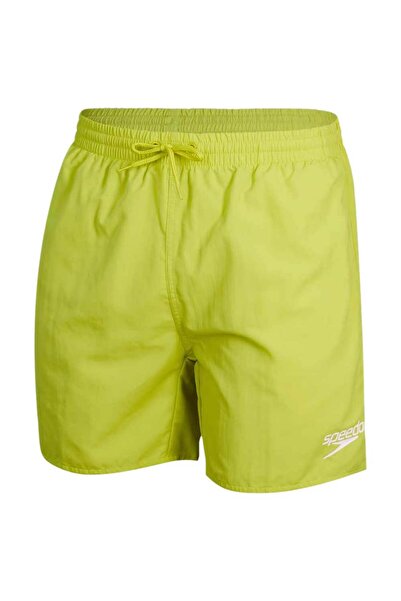 SPEEDO Esențiale pentru bărbați 16Watershorts S