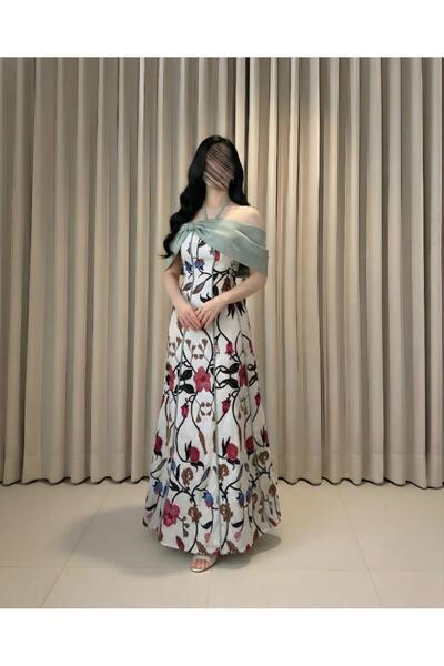 Generic Sadan Dress 345