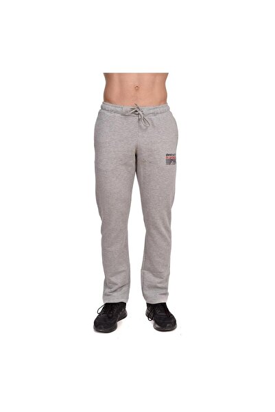 Target Pantaloni de trening Progress pentru bărbați XL