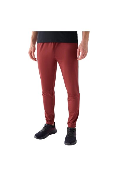 4F Mens Functional Sweatpants M